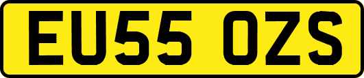 EU55OZS