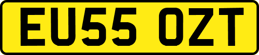 EU55OZT