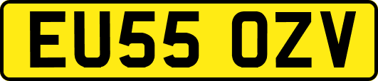 EU55OZV
