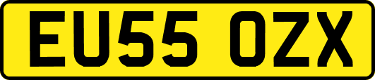 EU55OZX