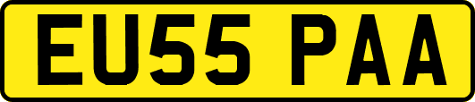 EU55PAA