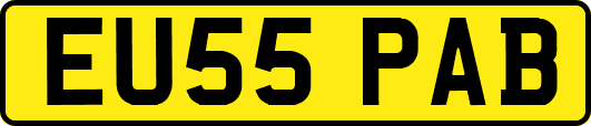 EU55PAB