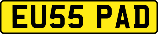 EU55PAD