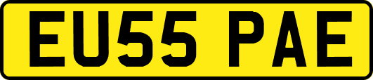 EU55PAE