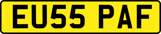 EU55PAF