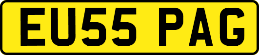 EU55PAG