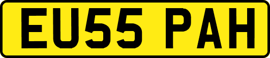 EU55PAH