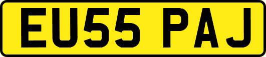 EU55PAJ