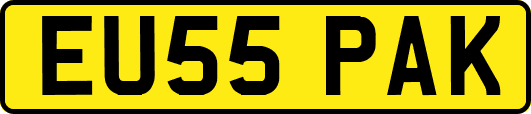 EU55PAK