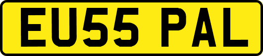 EU55PAL