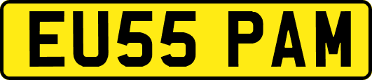 EU55PAM
