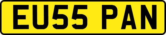 EU55PAN