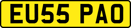 EU55PAO