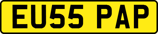 EU55PAP