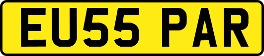 EU55PAR