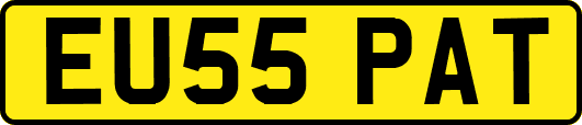 EU55PAT