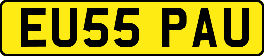 EU55PAU