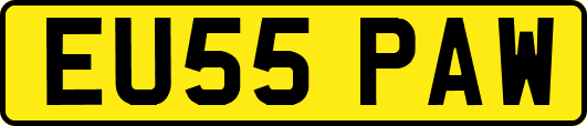 EU55PAW