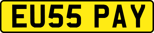 EU55PAY