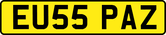 EU55PAZ