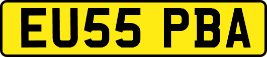 EU55PBA