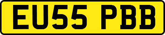 EU55PBB