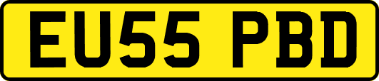 EU55PBD