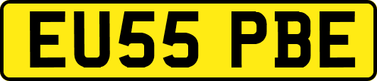 EU55PBE