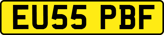 EU55PBF