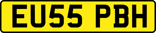 EU55PBH