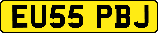 EU55PBJ