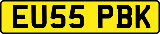 EU55PBK