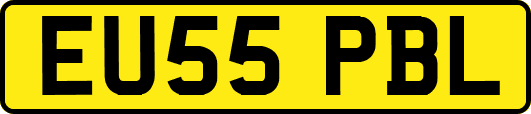 EU55PBL