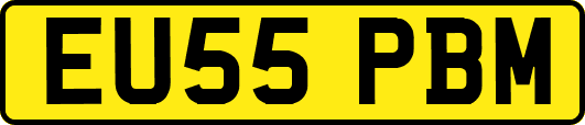 EU55PBM