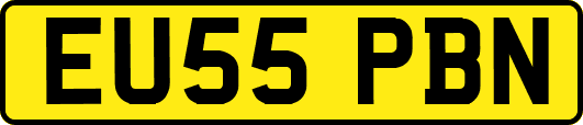 EU55PBN