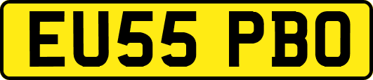 EU55PBO