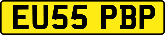 EU55PBP