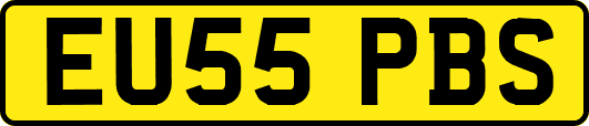 EU55PBS