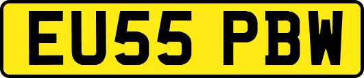 EU55PBW