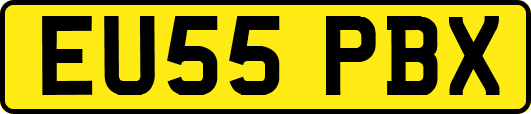 EU55PBX