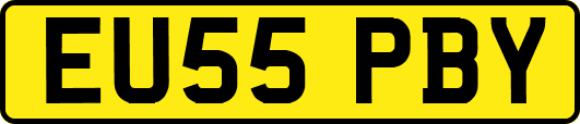 EU55PBY