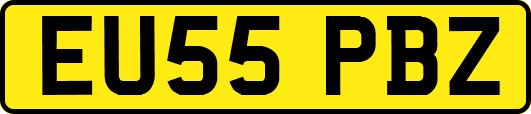EU55PBZ