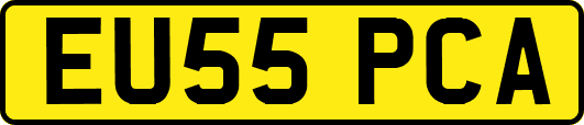 EU55PCA