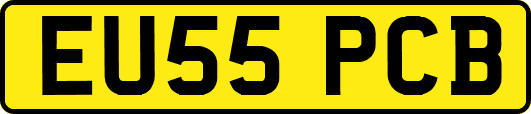 EU55PCB