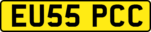EU55PCC