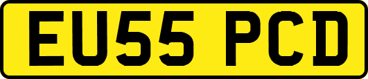 EU55PCD