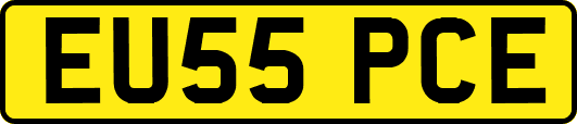 EU55PCE