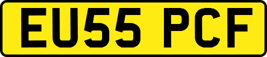 EU55PCF