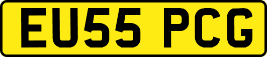 EU55PCG