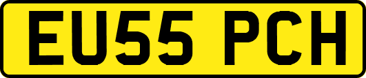 EU55PCH